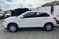 Mitsubishi ASX din 2019 cu 90.000 km - oferta MIT138603 - foto 6
