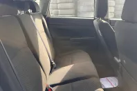 Mitsubishi ASX din 2019 cu 90.000 km - oferta MIT138603 - foto 8