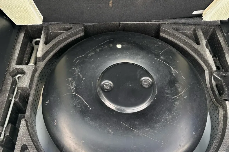 Mitsubishi ASX din 2019 cu 90.000 km - oferta MIT138603 - foto 9