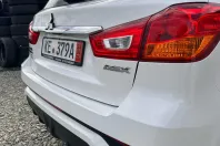 Mitsubishi ASX din 2019 cu 90.000 km - oferta MIT138603 - foto 11