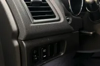 Mitsubishi ASX din 2019 cu 90.000 km - oferta MIT138603 - foto 12