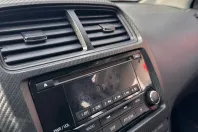 Mitsubishi ASX din 2019 cu 90.000 km - oferta MIT138603 - foto 13