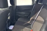 Mitsubishi ASX din 2019 cu 90.000 km - oferta MIT138603 - foto 15