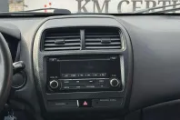 Mitsubishi ASX din 2019 cu 90.000 km - oferta MIT138603 - foto 16