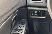 Mitsubishi ASX din 2019 cu 90.000 km - oferta MIT138603 - foto 18