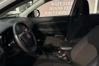 Mitsubishi ASX din 2019 cu 90.000 km - oferta MIT138603 - foto 20