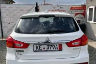 Mitsubishi ASX din 2019 cu 90.000 km - oferta MIT138603 - foto 21