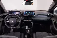 Peugeot 2008 din 2022 cu 15 km - oferta PEU138612 - foto 3