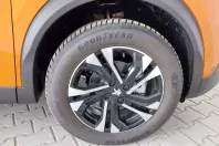 Peugeot 2008 din 2022 cu 15 km - oferta PEU138612 - foto 4