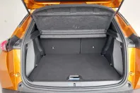 Peugeot 2008 din 2022 cu 15 km - oferta PEU138612 - foto 5