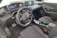 Peugeot 2008 din 2022 cu 15 km - oferta PEU138612 - foto 6
