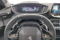 Peugeot 2008 din 2022 cu 15 km - oferta PEU138612 - foto 8