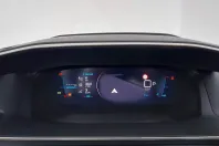 Peugeot 2008 din 2022 cu 15 km - oferta PEU138612 - foto 9