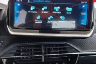 Peugeot 2008 din 2022 cu 15 km - oferta PEU138612 - foto 11