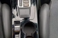 Peugeot 2008 din 2022 cu 15 km - oferta PEU138612 - foto 12