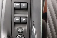 Peugeot 2008 din 2022 cu 15 km - oferta PEU138612 - foto 13