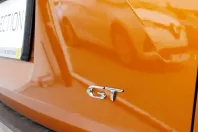 Peugeot 2008 din 2022 cu 15 km - oferta PEU138612 - foto 14