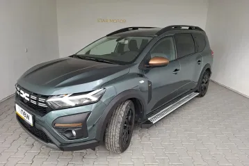 Dacia Jogger din 2023 - oferta DAC138615