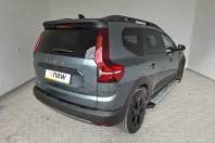 Dacia Jogger din 2023 cu 38.996 km - oferta DAC138615 - foto 2