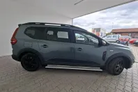 Dacia Jogger din 2023 cu 38.996 km - oferta DAC138615 - foto 3