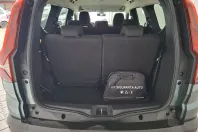 Dacia Jogger din 2023 cu 38.996 km - oferta DAC138615 - foto 9