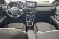 Dacia Jogger din 2023 cu 38.996 km - oferta DAC138615 - foto 10