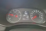 Dacia Jogger din 2023 cu 38.996 km - oferta DAC138615 - foto 11