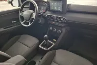 Dacia Jogger din 2023 cu 38.996 km - oferta DAC138615 - foto 12