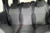 Dacia Jogger din 2023 cu 38.996 km - oferta DAC138615 - foto 13