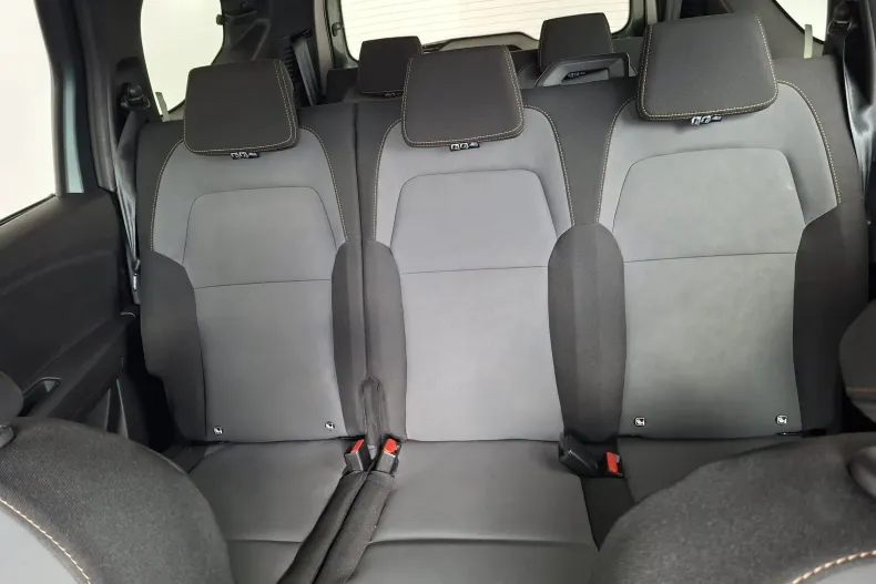 Dacia Jogger din 2023 cu 38.996 km - oferta DAC138615 - foto 13