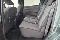 Dacia Jogger din 2023 cu 38.996 km - oferta DAC138615 - foto 14