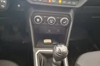 Dacia Jogger din 2023 cu 38.996 km - oferta DAC138615 - foto 16