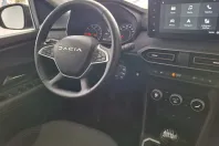 Dacia Jogger din 2023 cu 38.996 km - oferta DAC138615 - foto 17