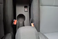 Dacia Jogger din 2023 cu 38.996 km - oferta DAC138615 - foto 18