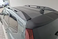 Dacia Jogger din 2023 cu 38.996 km - oferta DAC138615 - foto 19