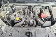 Dacia Jogger din 2023 cu 38.996 km - oferta DAC138615 - foto 20