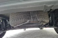 Dacia Jogger din 2023 cu 38.996 km - oferta DAC138615 - foto 21