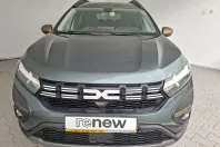 Dacia Jogger din 2023 cu 38.996 km - oferta DAC138615 - foto 22