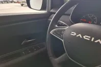 Dacia Jogger din 2023 cu 38.996 km - oferta DAC138615 - foto 23