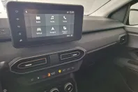 Dacia Jogger din 2023 cu 38.996 km - oferta DAC138615 - foto 24