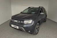 Dacia Duster din 2024 cu 13.569 km - oferta DAC138616 - foto 1
