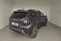 Dacia Duster din 2024 cu 13.569 km - oferta DAC138616 - foto 2