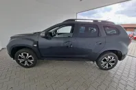 Dacia Duster din 2024 cu 13.569 km - oferta DAC138616 - foto 3
