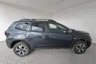 Dacia Duster din 2024 cu 13.569 km - oferta DAC138616 - foto 4