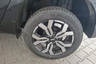 Dacia Duster din 2024 cu 13.569 km - oferta DAC138616 - foto 5