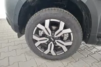 Dacia Duster din 2024 cu 13.569 km - oferta DAC138616 - foto 6