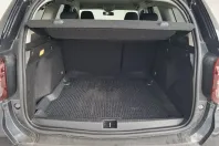 Dacia Duster din 2024 cu 13.569 km - oferta DAC138616 - foto 9