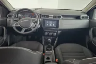 Dacia Duster din 2024 cu 13.569 km - oferta DAC138616 - foto 10