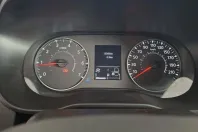 Dacia Duster din 2024 cu 13.569 km - oferta DAC138616 - foto 11