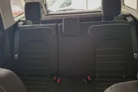 Dacia Duster din 2024 cu 13.569 km - oferta DAC138616 - foto 13